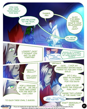Page 522