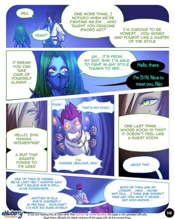 Page 523