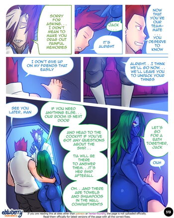 Page 524