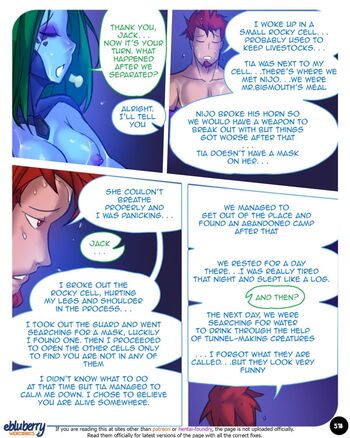 Page 529