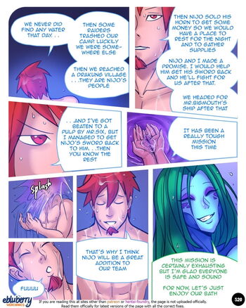 Page 531