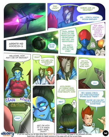 Page 573