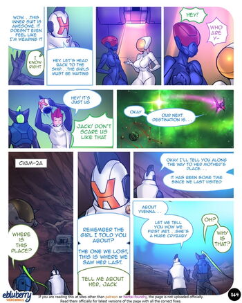 Page 575