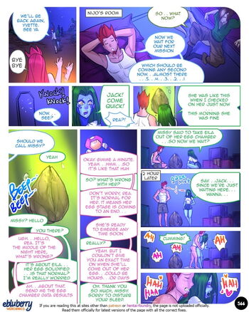 Page 577