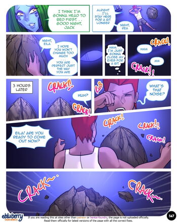 Page 578