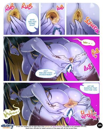 Page 590