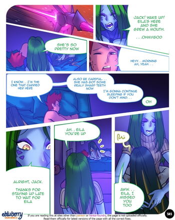 Page 596