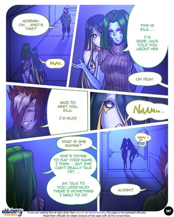 Page 598