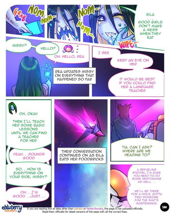 Page 599