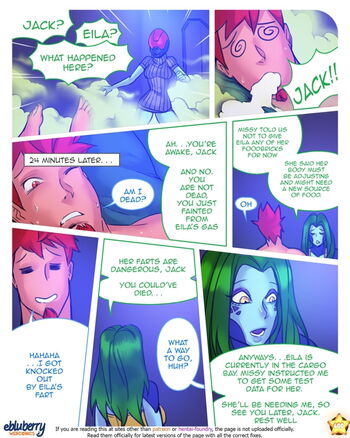 Page 611