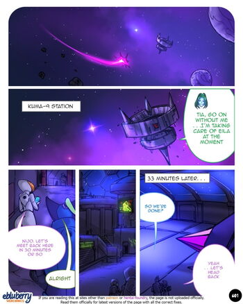Page 612