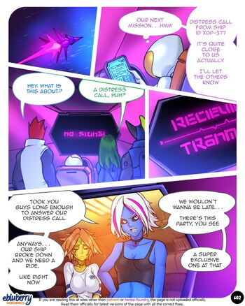Page 613
