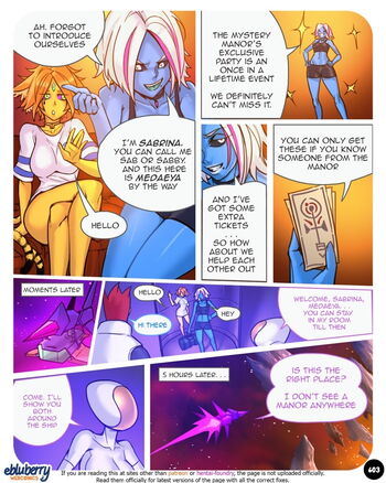 Page 614