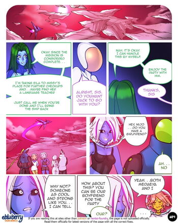 Page 615