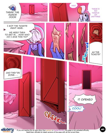 Page 616