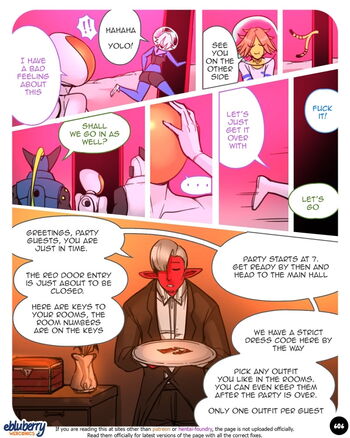 Page 617