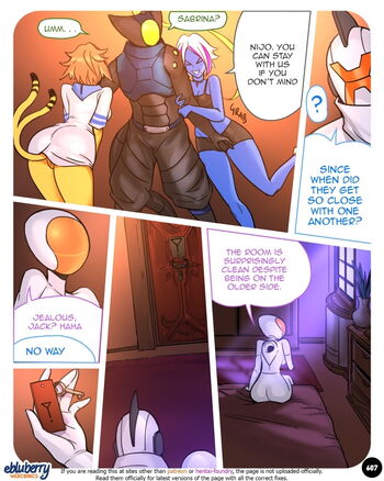 Page 618