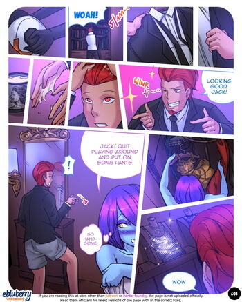 Page 619