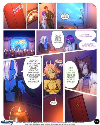 Page 627