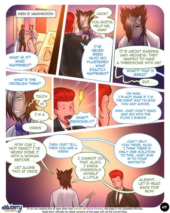 Page 628