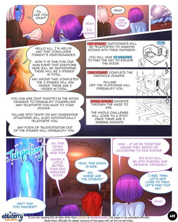 Page 631