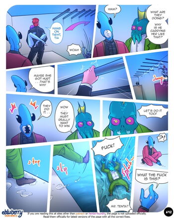 Page 653