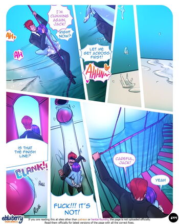 Page 655