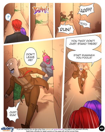Page 666
