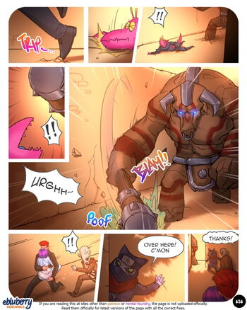 Page 667