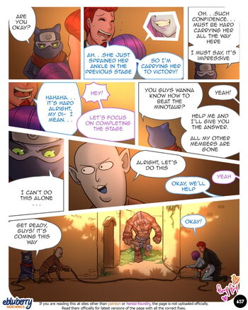 Page 668