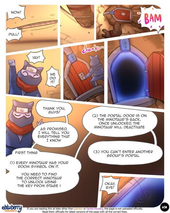 Page 669