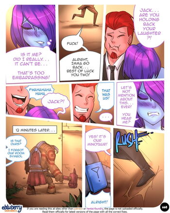 Page 671