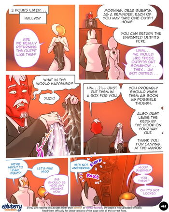 Page 673