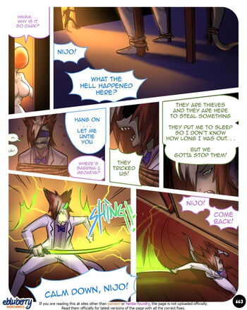 Page 674