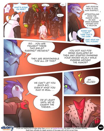 Page 675