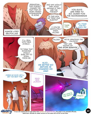 Page 676