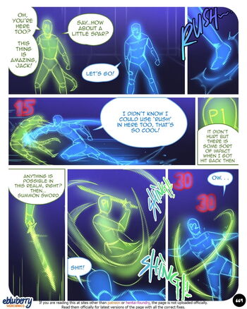 Page 680
