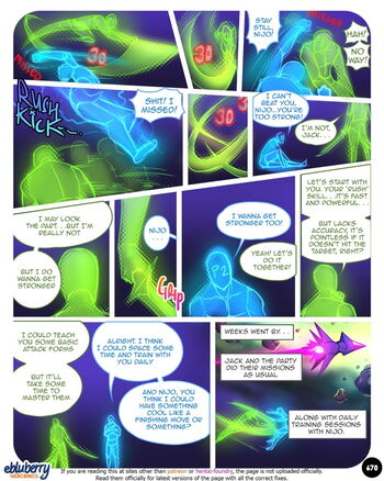 Page 681