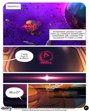 Page 682