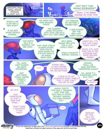 Page 685