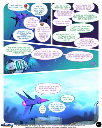Page 688