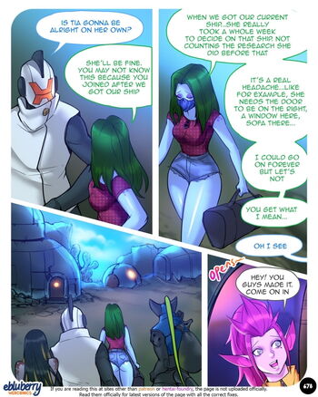 Page 689