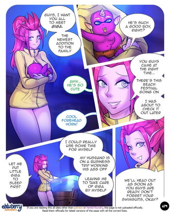 Page 690