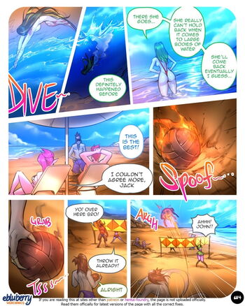 Page 695