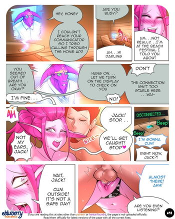 Page 704