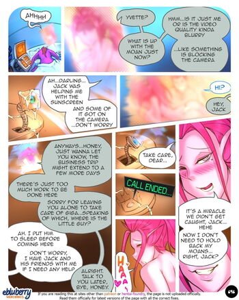Page 707