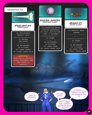 Page 710