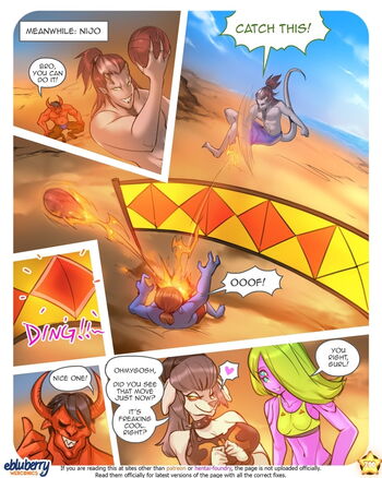 Page 711