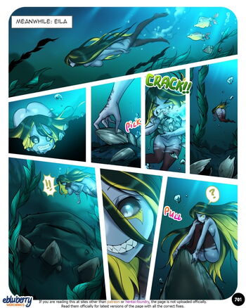 Page 712