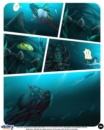 Page 713